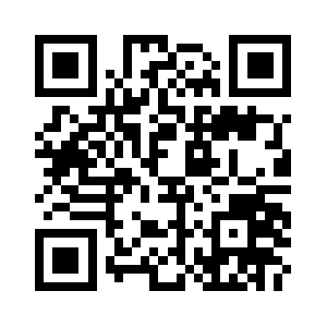 Symphoniceternity.com QR code