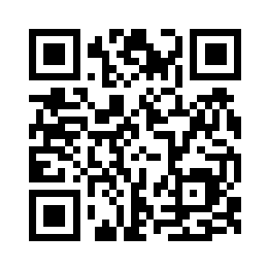 Symphony.smartmagic.in QR code