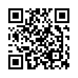 Symphonyacoustics.net QR code