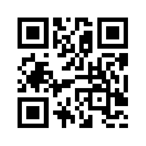 Symphorous.biz QR code