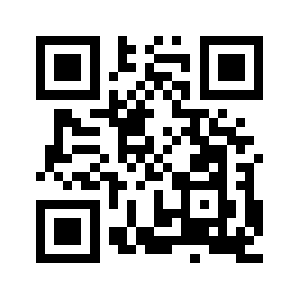 Symphorous.com QR code