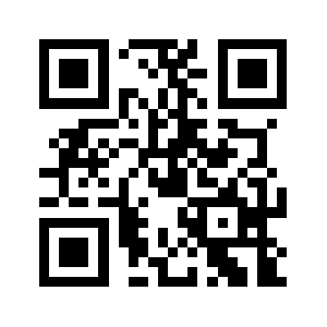 Symplycut.com QR code