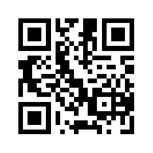 Sympnotic.com QR code