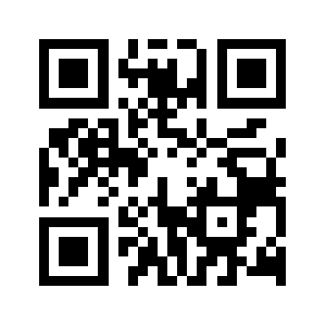 Symposys.com QR code