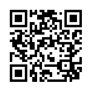 Symptomatek.com QR code