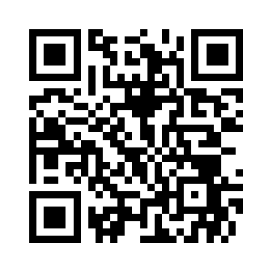 Symptoms-management.com QR code