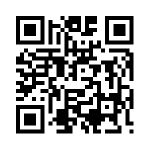 Symptomsangina.com QR code