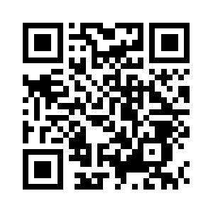 Symptomsofadultadhd.com QR code