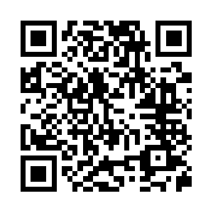 Symptomsofdiabetesincats.com QR code