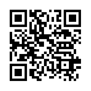 Symptomsofeverything.com QR code