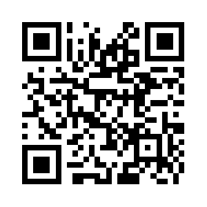 Symptomsofgoutinfoot.com QR code