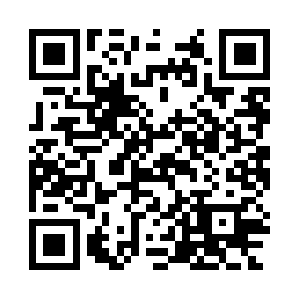 Symptomsofthyroiddisease.org QR code