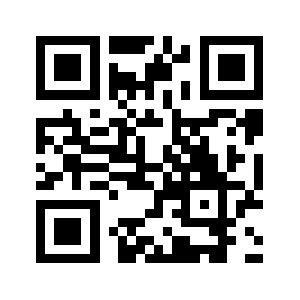 Symstudio.com QR code