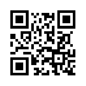 Symszj.com QR code