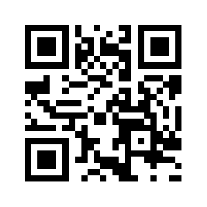 Symtaxcorp.com QR code