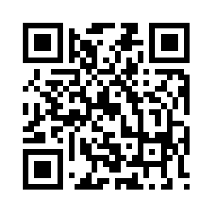 Symtex-hosting.com QR code