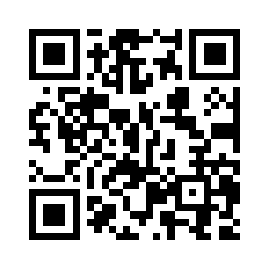 Symtomatico.com QR code