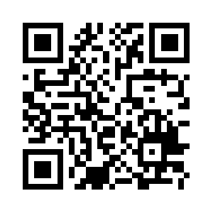 Symulacja-transakcji.com QR code