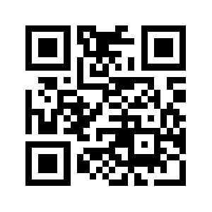 Symx90hq.com QR code