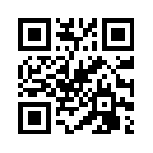 Symymc.com QR code