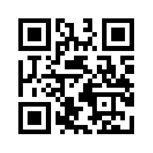 Symzmm.com QR code