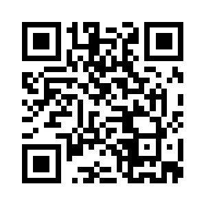 Syn4protection.com QR code