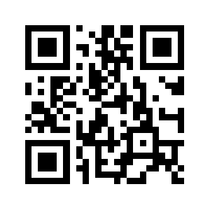 Synaexis.com QR code