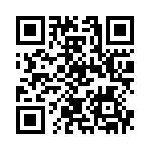 Synagogueofsatan.org QR code