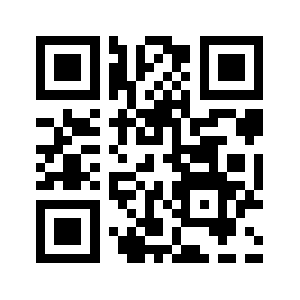 Synappsis.net QR code