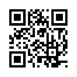 Synappsys.biz QR code