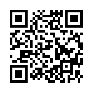 Synapse-energy.com QR code