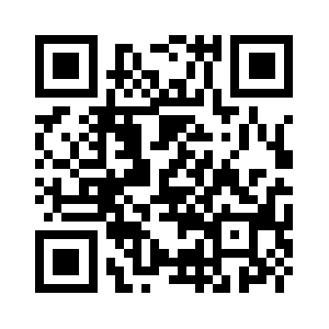 Synapse-themes.net QR code