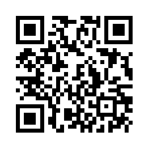 Synapsecollective.ca QR code