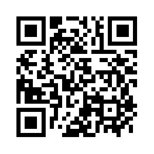 Synapsegames.com QR code