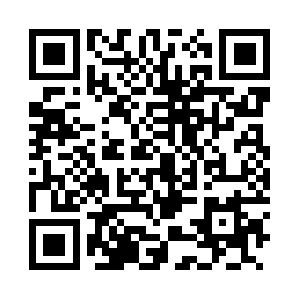 Synapsemarketingsolutions.com QR code