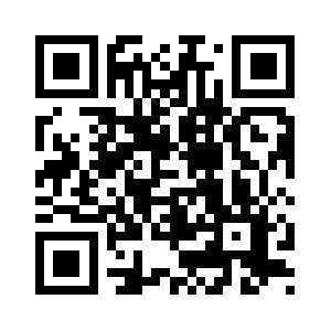 Synapseorgconsulting.com QR code