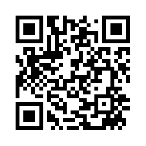 Synapses-info.com QR code