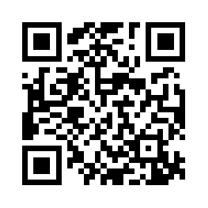 Synapses4business.com QR code