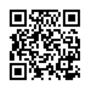 Synapsesoftware.us QR code