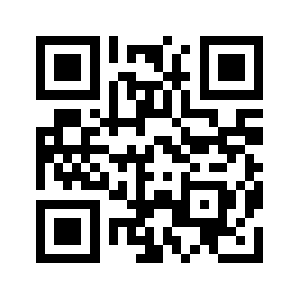Synapsis.in QR code
