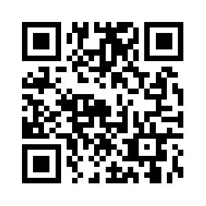 Synapsistech.com QR code