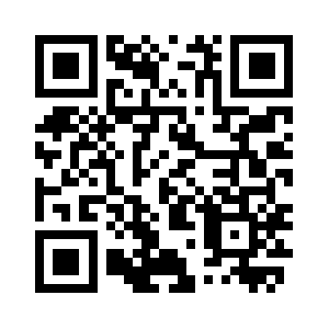 Synapsistechno.com QR code