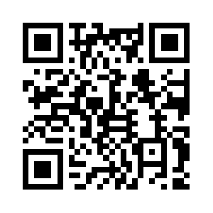 Synapticart.net QR code