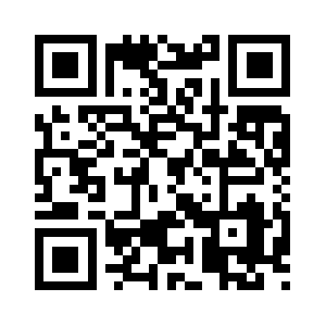 Synapticpulse.com QR code