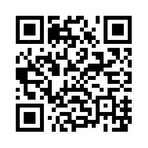 Synaptonica.org QR code