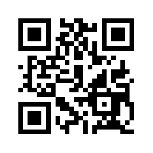 Synature.vn QR code