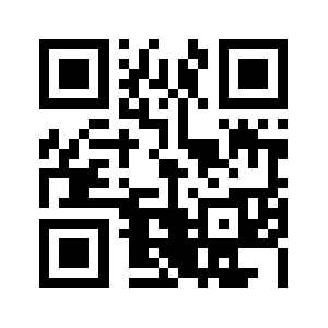 Synaxistwo.us QR code