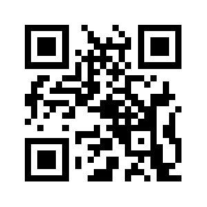 Synbase.net QR code