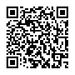 Sync-cdn.itunes-apple.com.akadns.net QR code