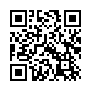 Sync-prod.quickmar.com QR code